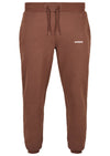 Heavyweight Sweatpants