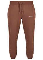 Heavyweight Sweatpants