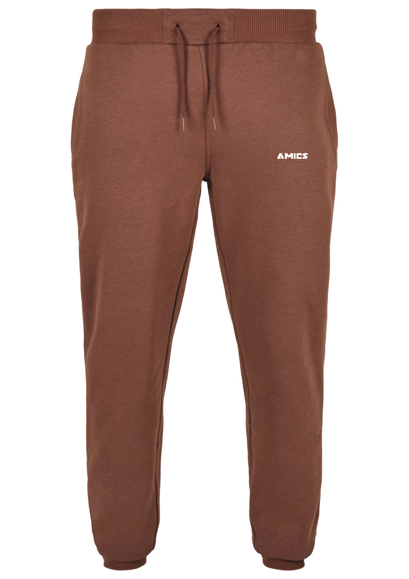Heavyweight Sweatpants