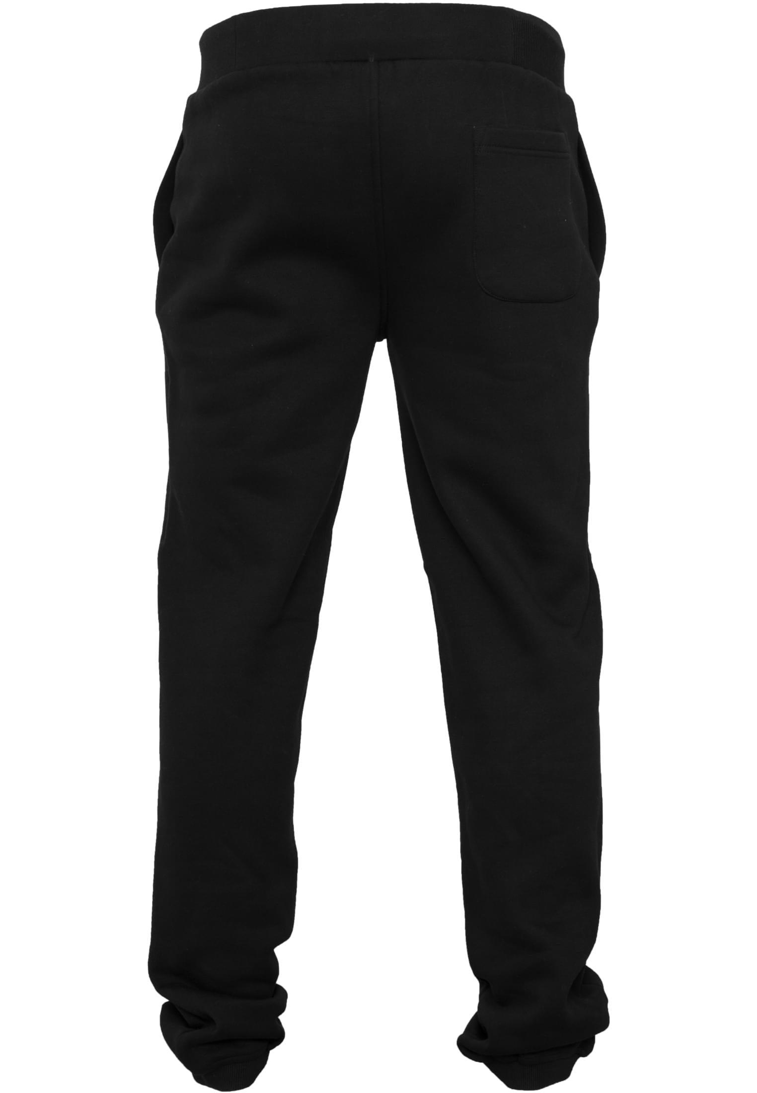 Heavy Sweatpants mit 300 GSM