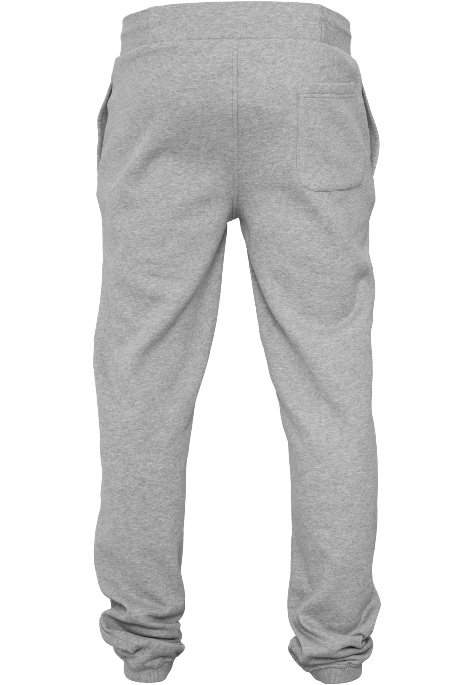 Heavy Sweatpants 300 GSM