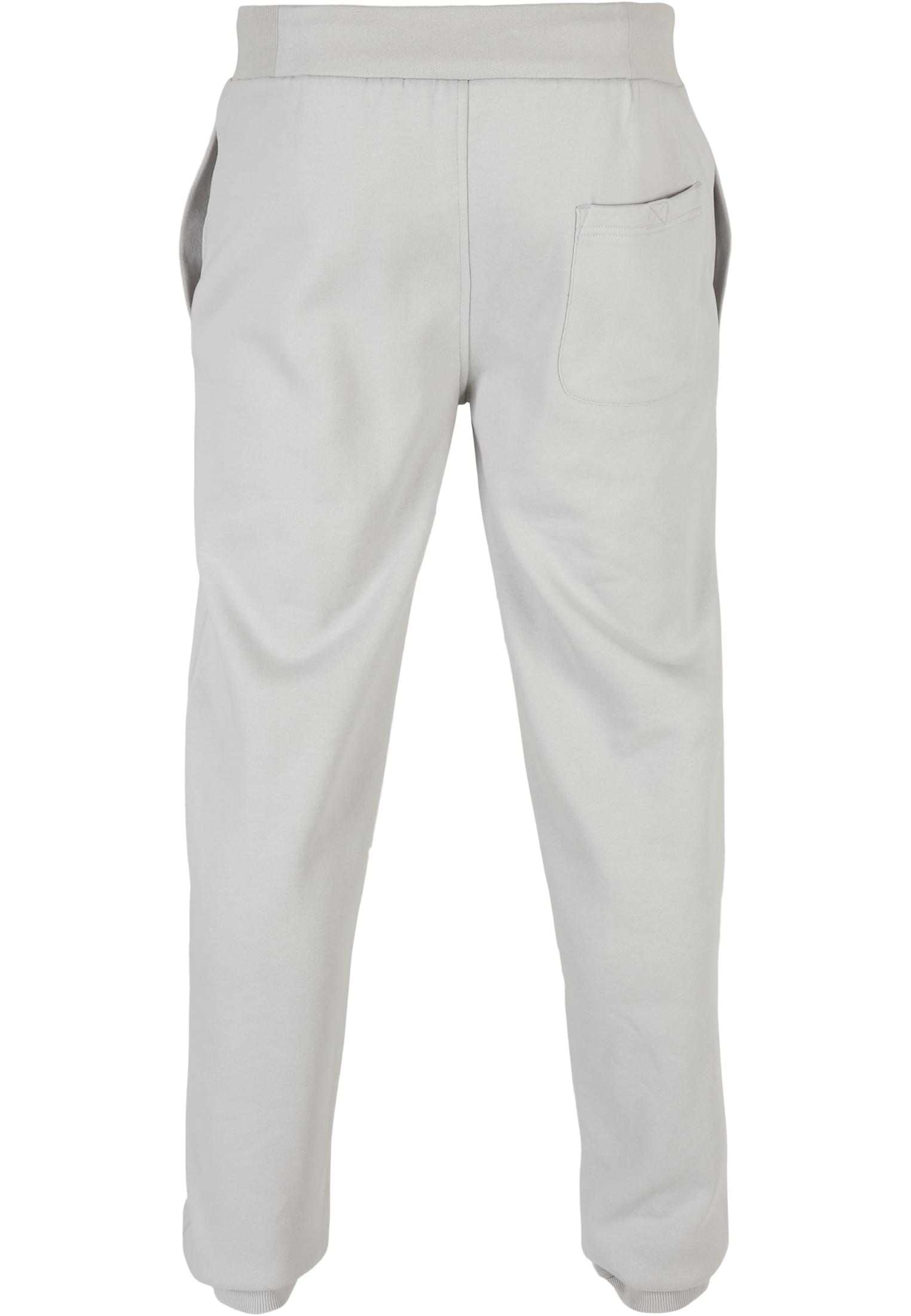 Heavy Sweatpants 300 GSM