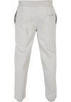 Heavyweight Sweatpants