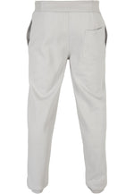 Heavyweight Sweatpants