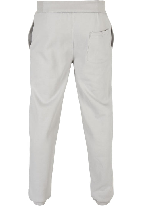 Heavyweight Sweatpants
