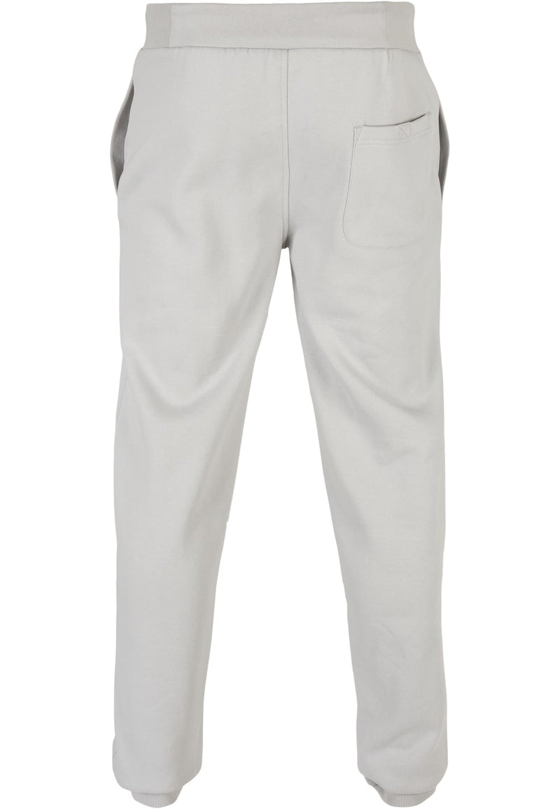 Heavyweight Sweatpants
