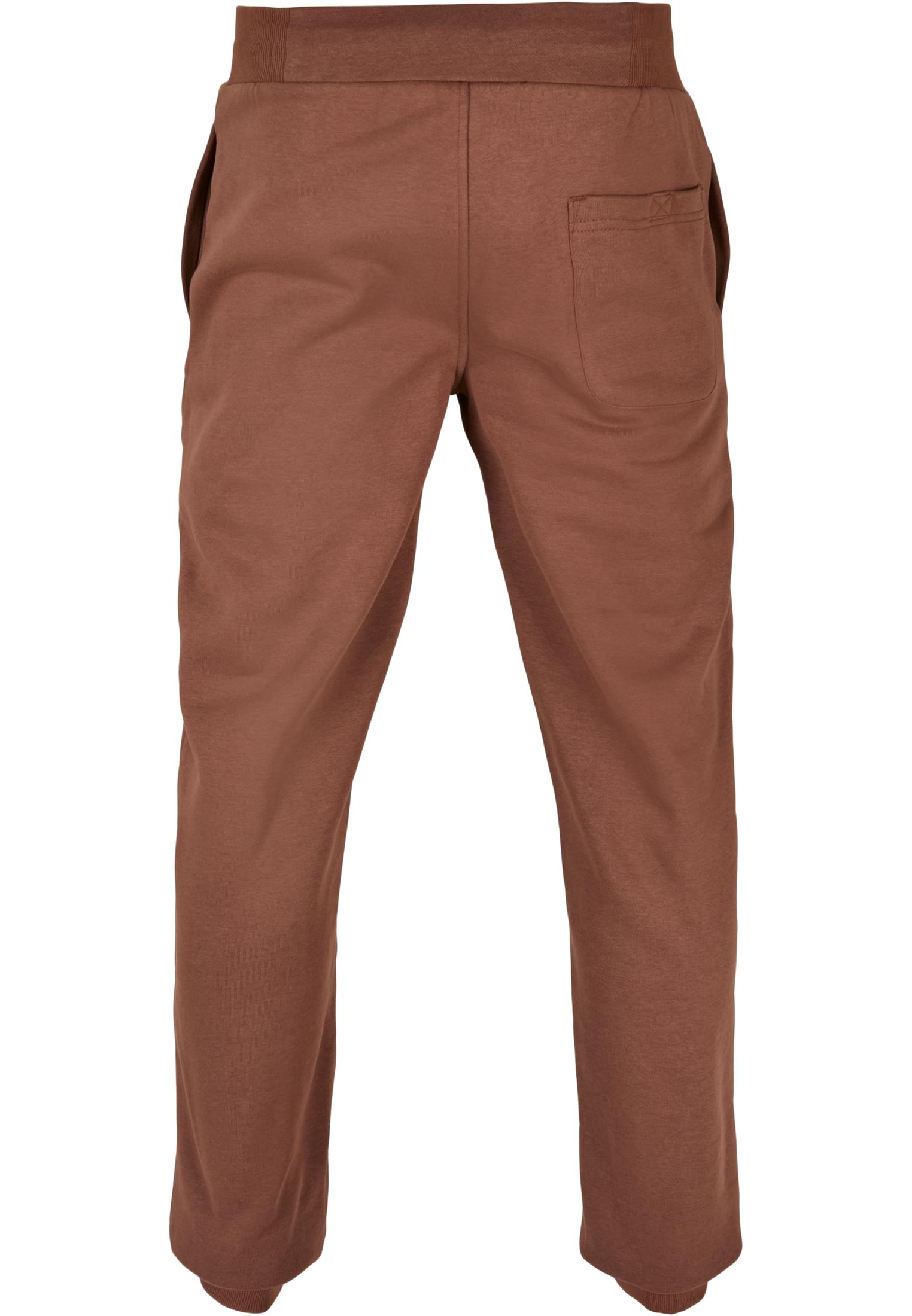 Heavy Sweatpants 300 GSM