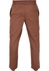 Heavyweight Sweatpants