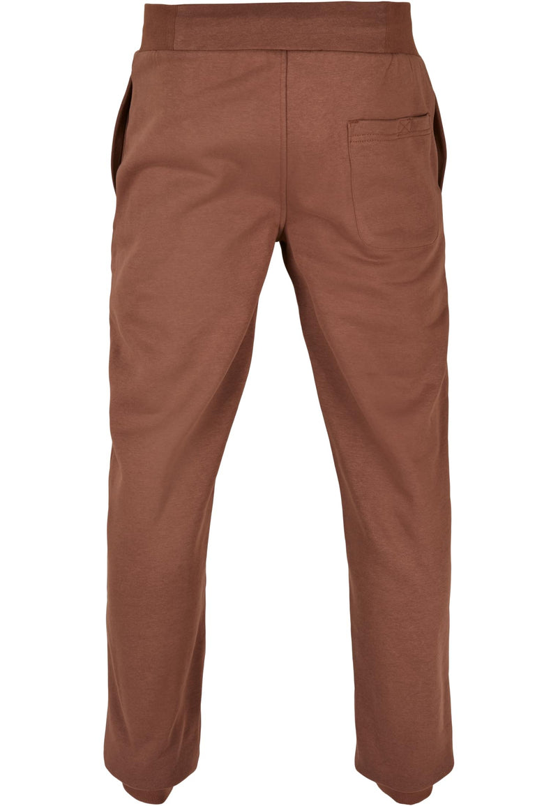 Heavyweight Sweatpants