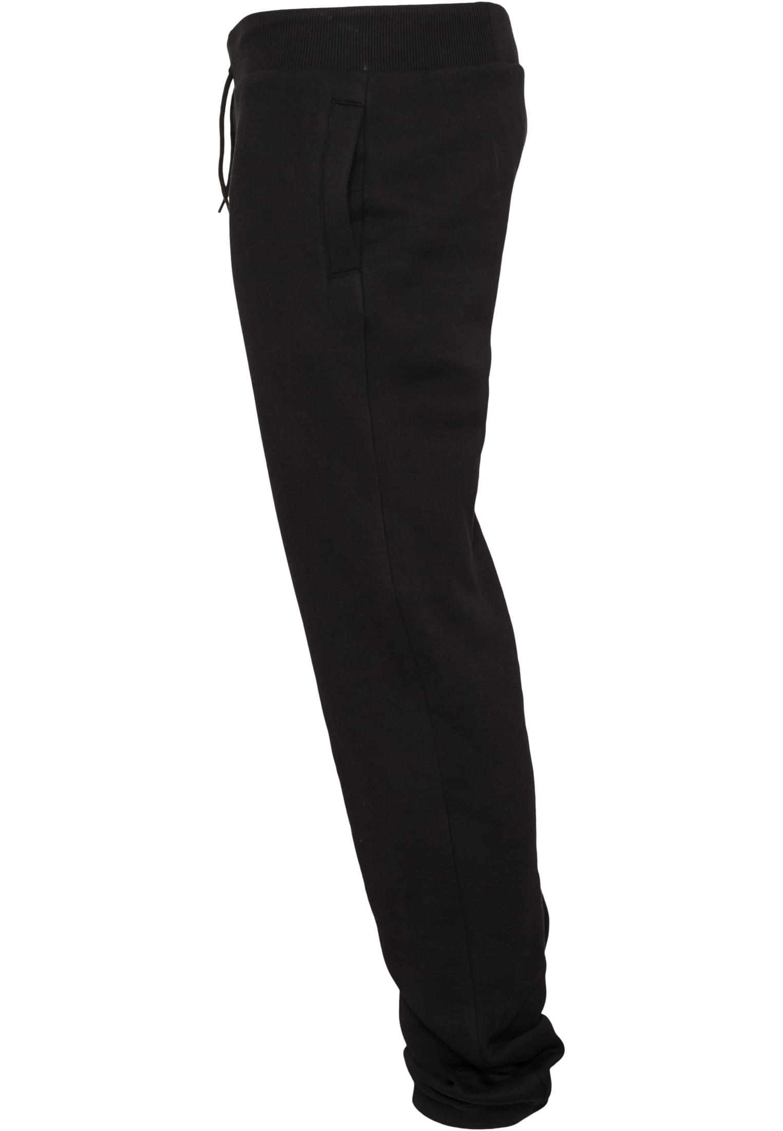 Heavy Sweatpants mit 300 GSM