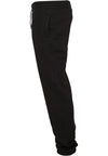 Heavyweight Sweatpants