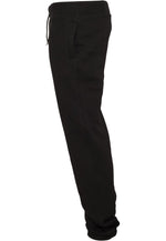 Heavyweight Sweatpants