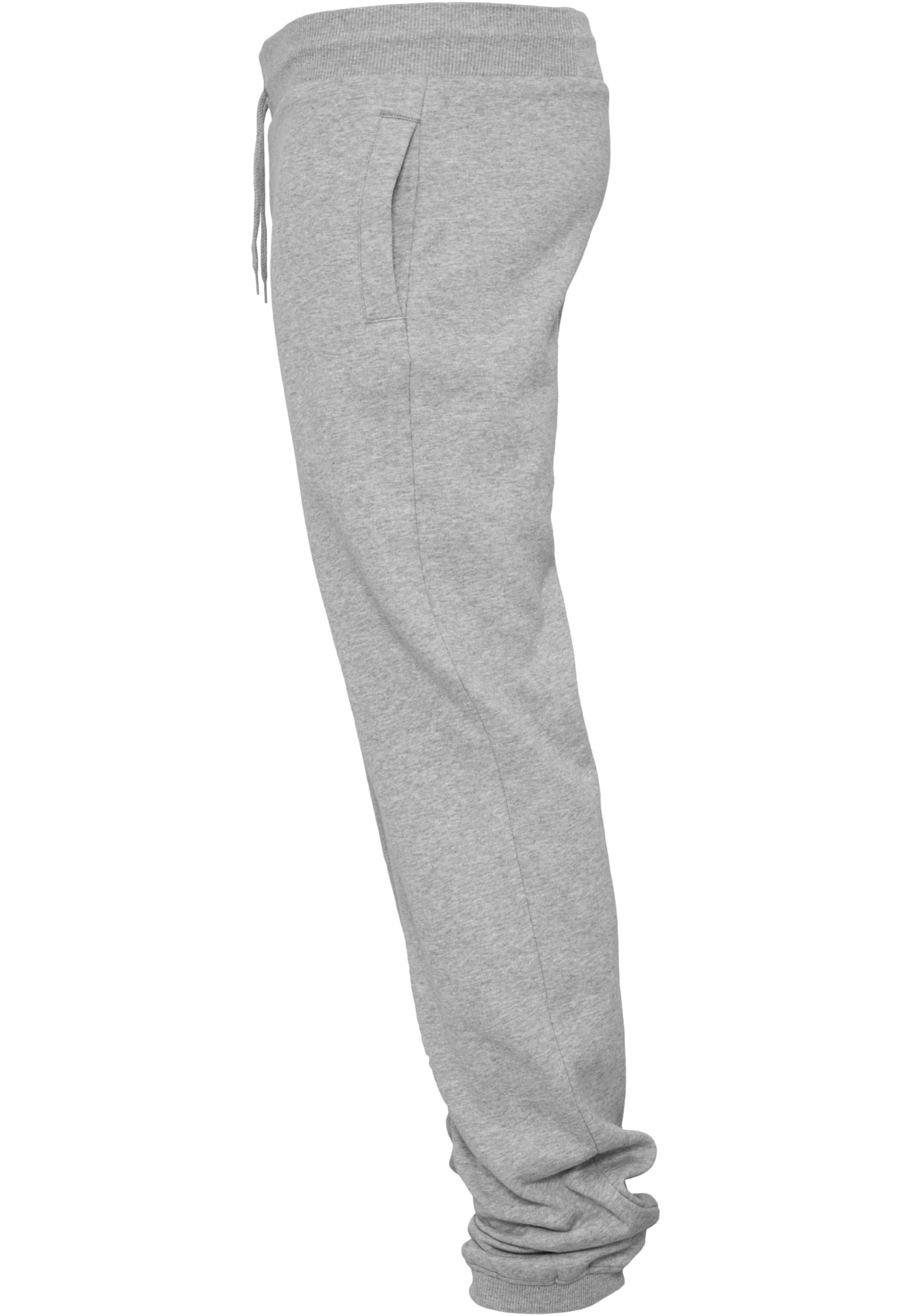 Heavy Sweatpants 300 GSM