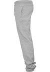 Heavyweight Sweatpants