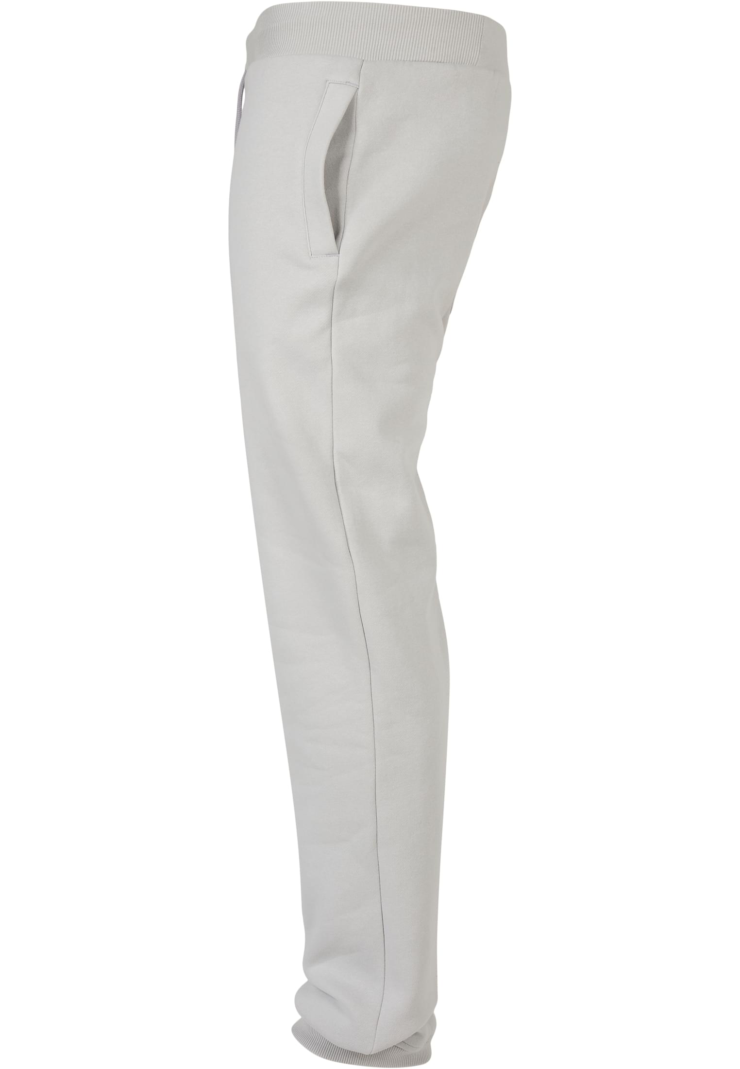 Heavy Sweatpants 300 GSM