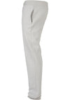 Heavyweight Sweatpants