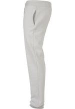 Heavyweight Sweatpants