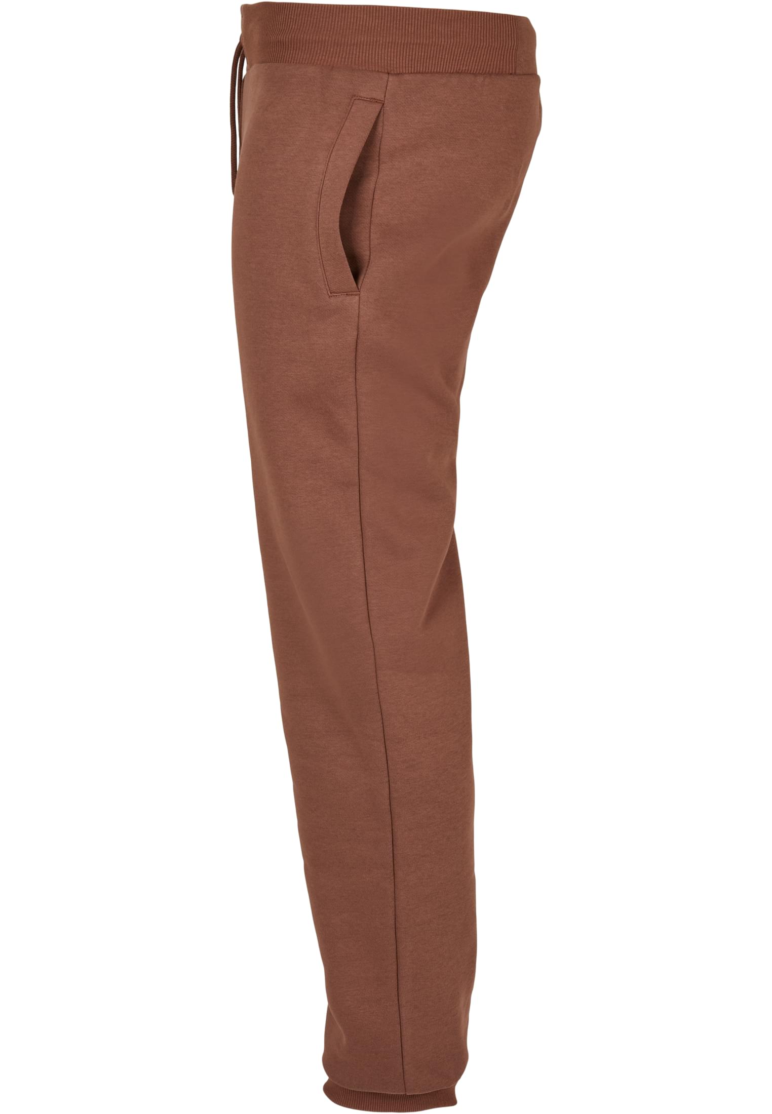 Heavy Sweatpants 300 GSM