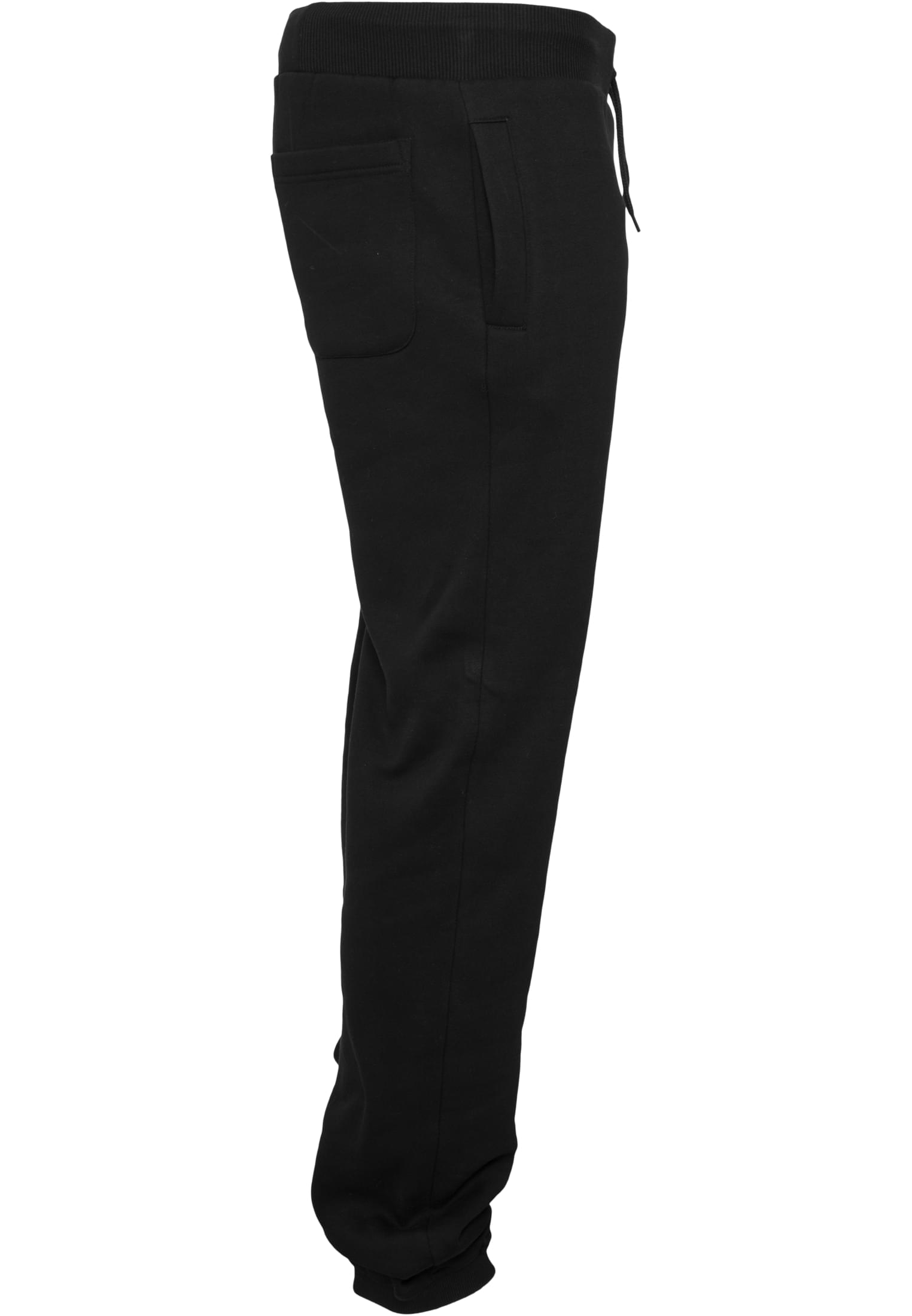 Heavy Sweatpants mit 300 GSM