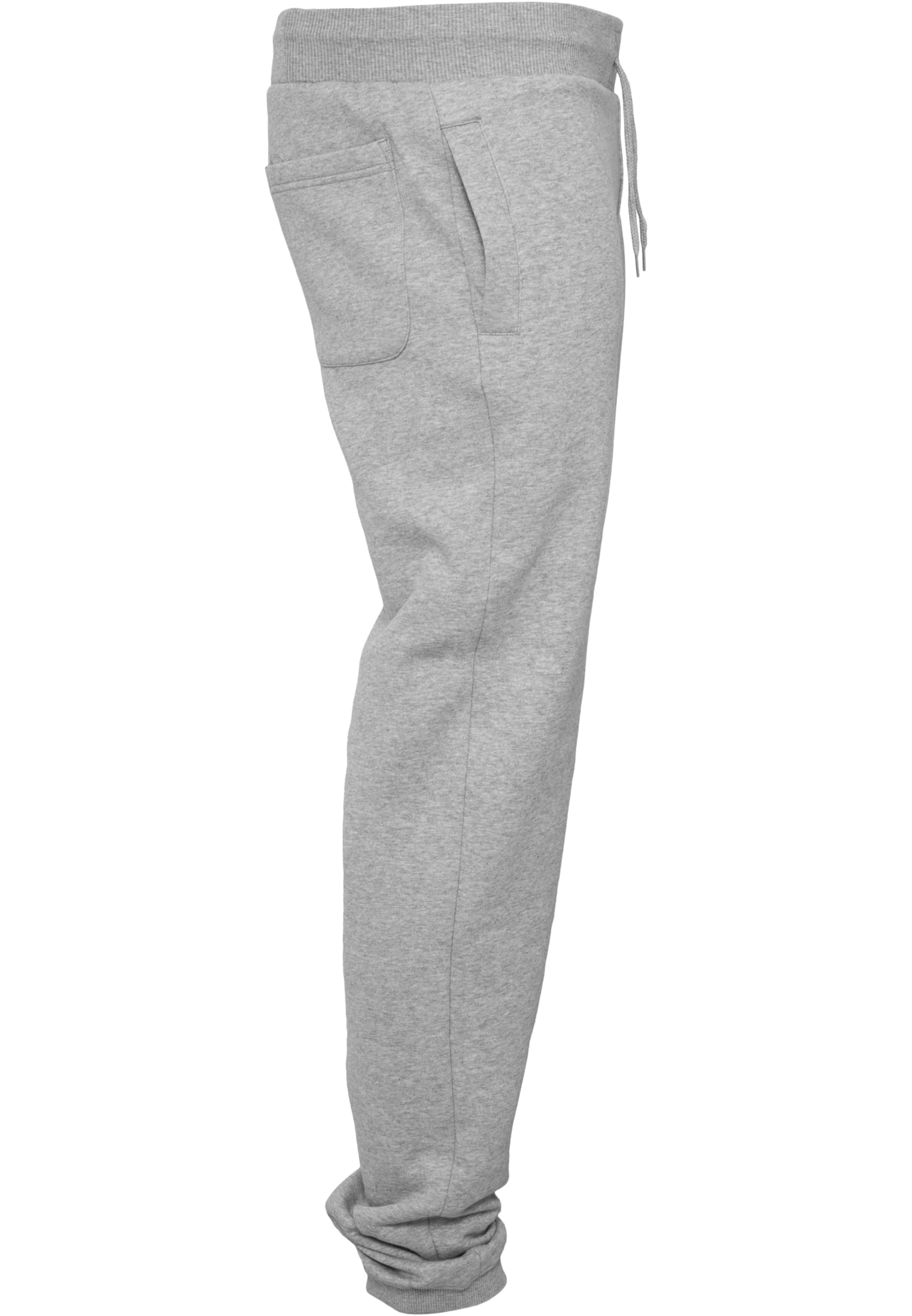 Heavy Sweatpants 300 GSM
