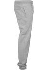 Heavyweight Sweatpants