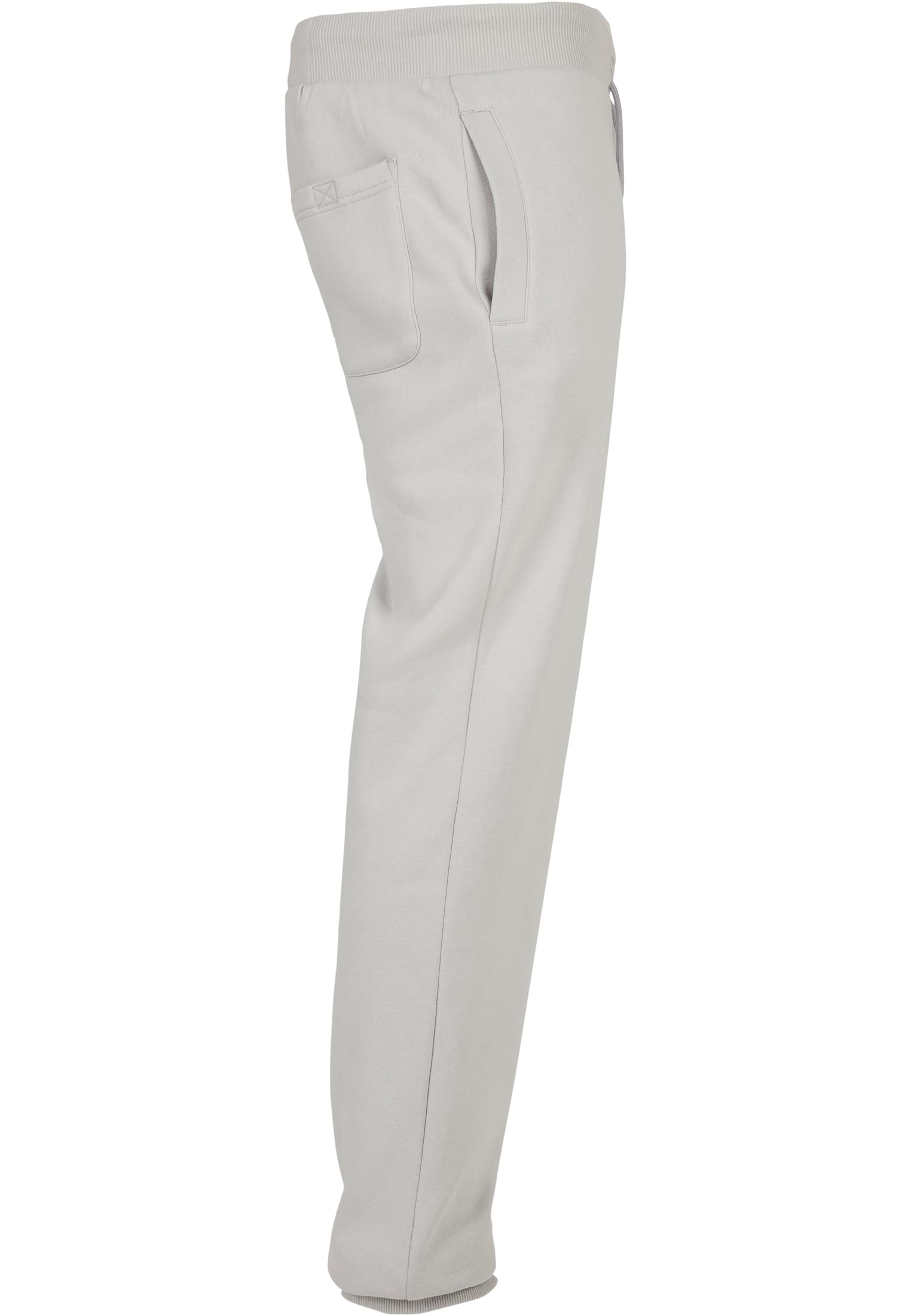 Heavy Sweatpants 300 GSM
