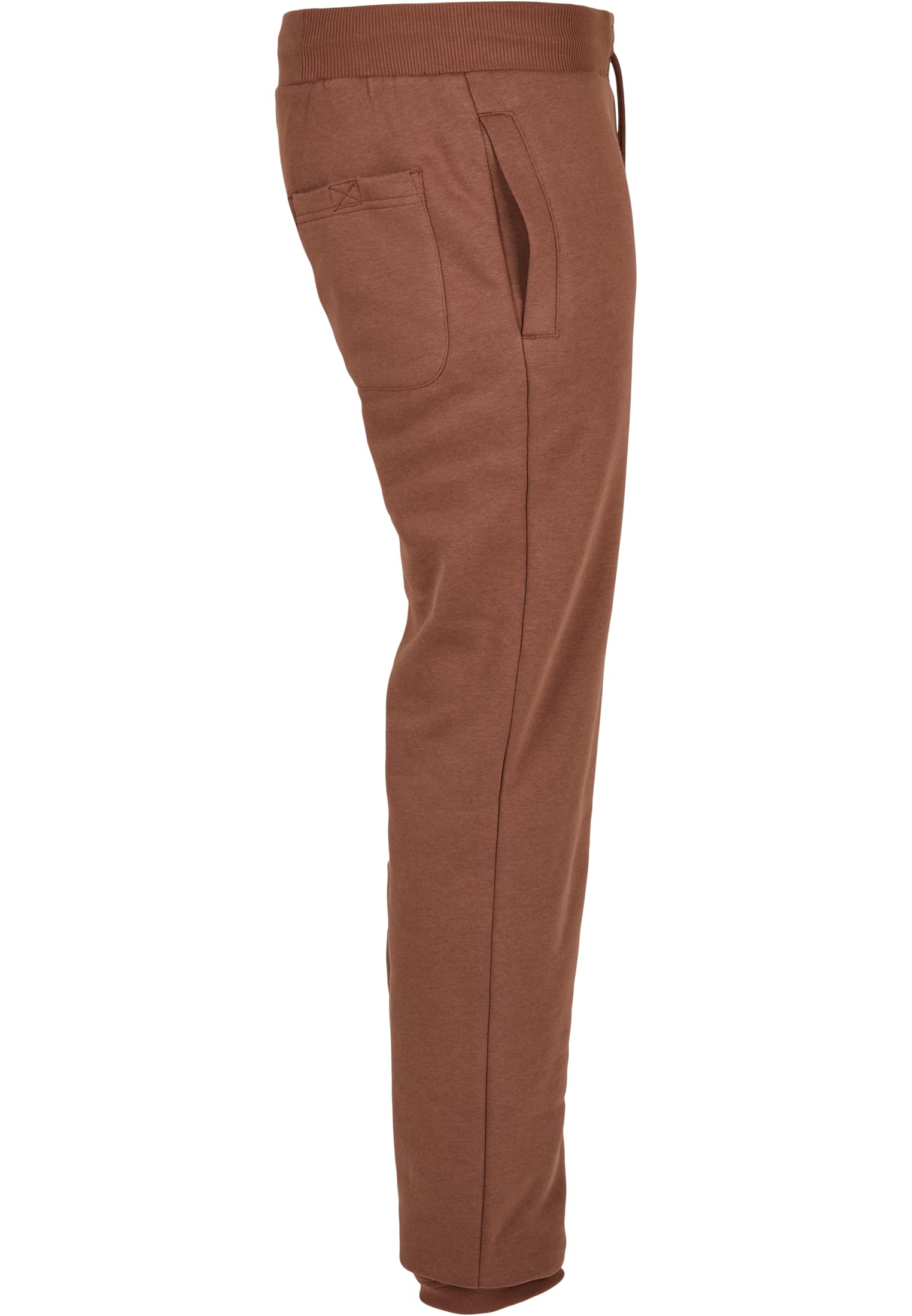 Heavy Sweatpants 300 GSM