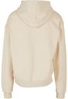 Fearless Ultra Heavyweight Cotton Box Hoody