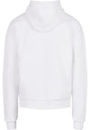 Ultra Heavyweight Cotton Box Hoody