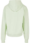 Ultra Heavyweight Cotton Box Hoody