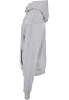 Ultra Heavyweight Cotton Box Hoody