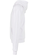 Ultra Heavyweight Cotton Box Hoody