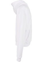 Ultra Heavyweight Cotton Box Hoody