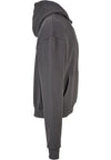 Fearless Ultra Heavyweight Cotton Box Hoody