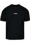 Fearless Ultra Heavyweight Cotton Box Tee