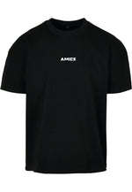 Fearless Ultra Heavyweight Cotton Box Tee