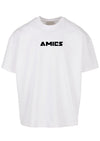 Ultra Heavyweight Cotton Box Tee
