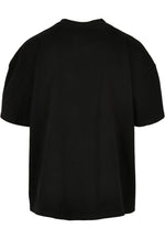 Fearless Classic Ultra Heavyweight Cotton Box Tee