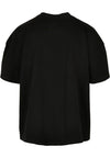 Fearless Ultra Heavyweight Cotton Box Tee