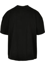 Fearless Ultra Heavyweight Cotton Box Tee
