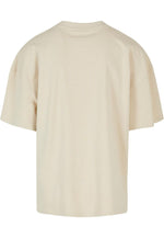 Fearless Ultra Heavyweight Cotton Box Tee