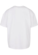 Ultra Heavyweight Cotton Box Tee
