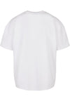 Fearless Ultra Heavyweight Cotton Box Tee