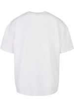 Fearless Ultra Heavyweight Cotton Box Tee