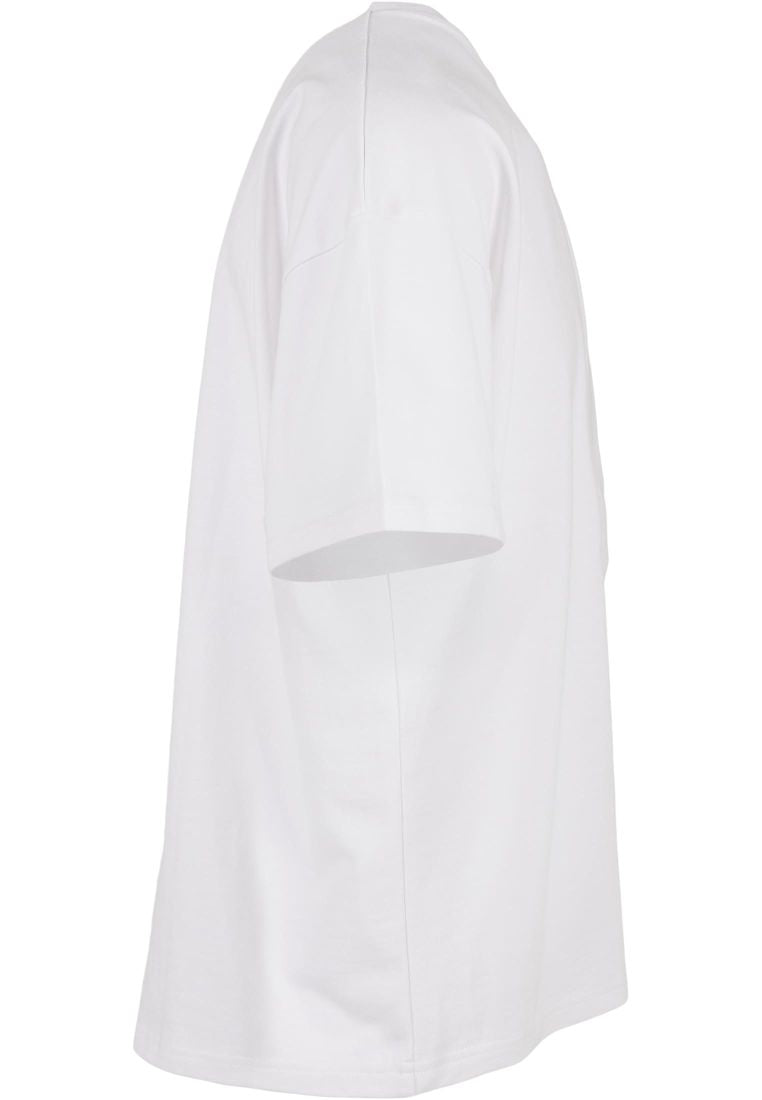 Oversize T-Shirt 300 GSM