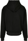 Ultra Heavyweight Zip Hoodie