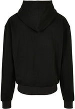Ultra Heavyweight Zip Hoodie