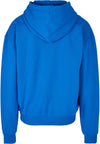 Ultra Heavyweight Zip Hoodie
