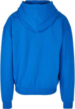 Ultra Heavyweight Zip Hoodie