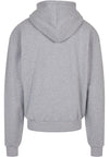 Ultra Heavyweight Zip Hoodie